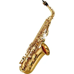 Yamaha YAS 280 Alt saksofon (Kot novo)