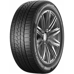 Continental Zimska auto guma 265/40 R21 105V XL WinterContact TS860S