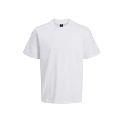 JACK & JONES Majica JCOCharge bela