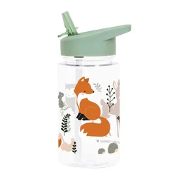 A Little Lovely Company® bočica - Forest Friends