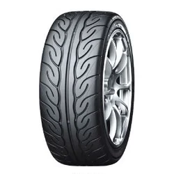 Yokohama Advan Neova (AD08) ( 235/40 R17 90W )