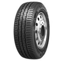 Sailun Ice Blazer Endure WSL1 ( 195/70 R15C 104/102R 8PR )