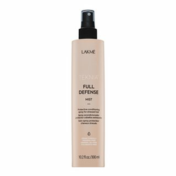 Lakmé Preparat za kosu Teknia Full Defense, 300ml
