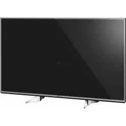 PANASONIC TX-65EX610E