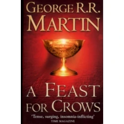 Feast for Crows