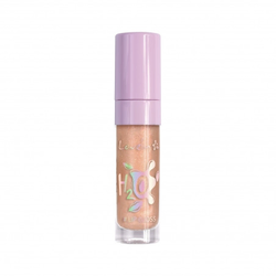 Lovely glos za ustnice - Lip Gloss H2O - 12