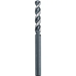 KWB HI-NOX HSS M2 burgija 3x61, za metal/čelik, energy saving ( KWB 49258630 )