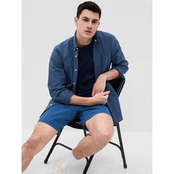 GAP Oxford Srajca 717397 Modra