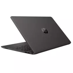 Laptop HP 255 G10 DOS/15.6FHD AG/Ryzen 3-7330U/8GB/512GB (B3AE3AT#BED)