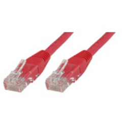 Microconnect Cat6 UTP 0.5m