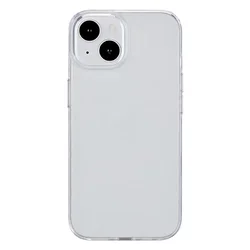 slomart eSTUFF INFINITE (GRS) VIENNA iPhone es-808168