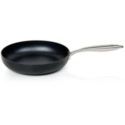 Metalac Tiganj 28cm Ignis