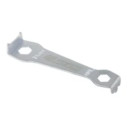 Force Kluc za lancane navrtke force silver ( 89687 )