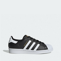 adidas Originals Superstar W FV3286