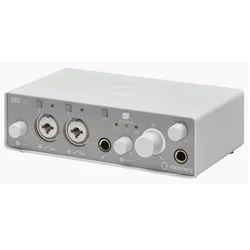 Steinberg IXO22 White USB audio vmesnik