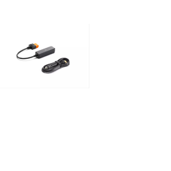 DJI Power Auto-vecnamenska vticnica na kablu SDC Stromka za Power 1000