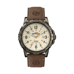 Timex ty33510 pisana