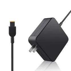 Mryc Punjač za laptop Lenovo Thinkpad, 20V, 3.25A, 65W
