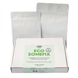 ZONE IMAGING Eco Zonefix 1L