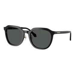 Versace VE4493D GB1/87