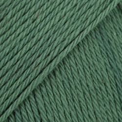 Drops Loves You 7 2nd Edition 30 Bottle Green