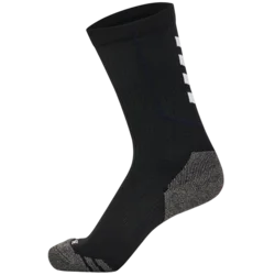 Hummel Nogavice Hummel Pro Training Low Socks