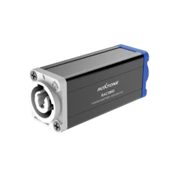 Roxtone RAC3MIO adapter vhod - izhod
