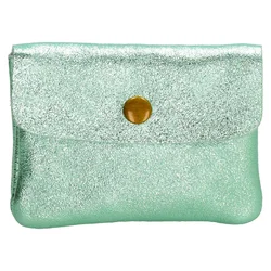 Charm London Elisa L601 Green