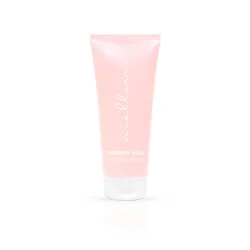 mellow® intimno milo s probiotikom 200ml