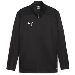 Jakna Puma teamFINAL Training Jacket Jr