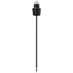 shumee CORAVIN Standardni komplet igel in orodij za čiščenje igel