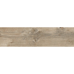 FORESTA BROWN