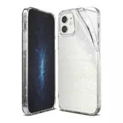 Maska Skin Diamond za iPhone 16 Plus