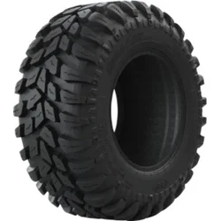 ITP DuraCity ( 25x10.00-12 TL 50N )
