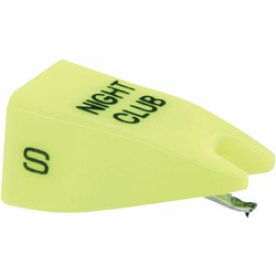 ORTOFON ORTOFON NIGHTCLUB S IGLA