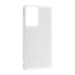 Maska Teracell Skin za Samsung G998B Galaxy S21 Ultra transparent