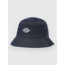 Dickies Denim Bucket Hat rinsed