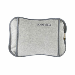 Lanaform Hottle grelec za roke