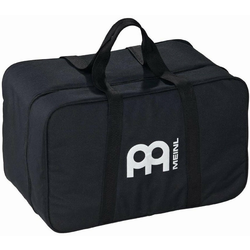 Meinl MSTCJB Cajon Bag Standard