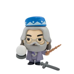 Cinereplicas Mini figurica Albus Dumbledore - Harry Potter