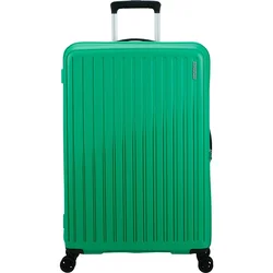 American Tourister MH3014003 Zelena