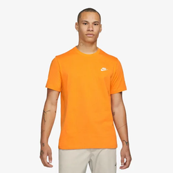 Nike M NSW CLUB TEE