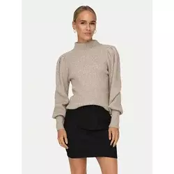 ONLY Katia Pulover 745190 Bež