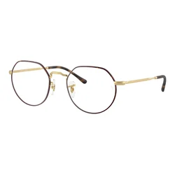 Ray-Ban RX6465 3188