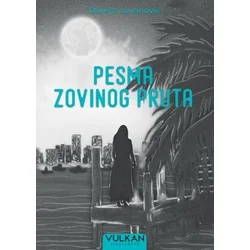 Pesma zovinog pruta