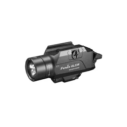 Fenix GL23R