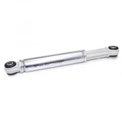 Beko Set amortizer VM, 167AC01 SAR000AC 2001210200 120N