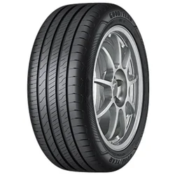 Goodyear EfficientGrip 2 SUV 285/50 R20 112V letnja guma, DOT 2023
