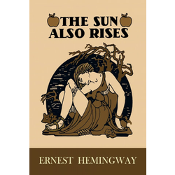 The Sun Also Rises