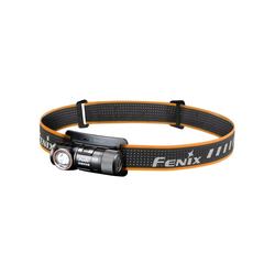 Fenix HM50R V2.0 - LED Punjiva naglavna svjetiljka